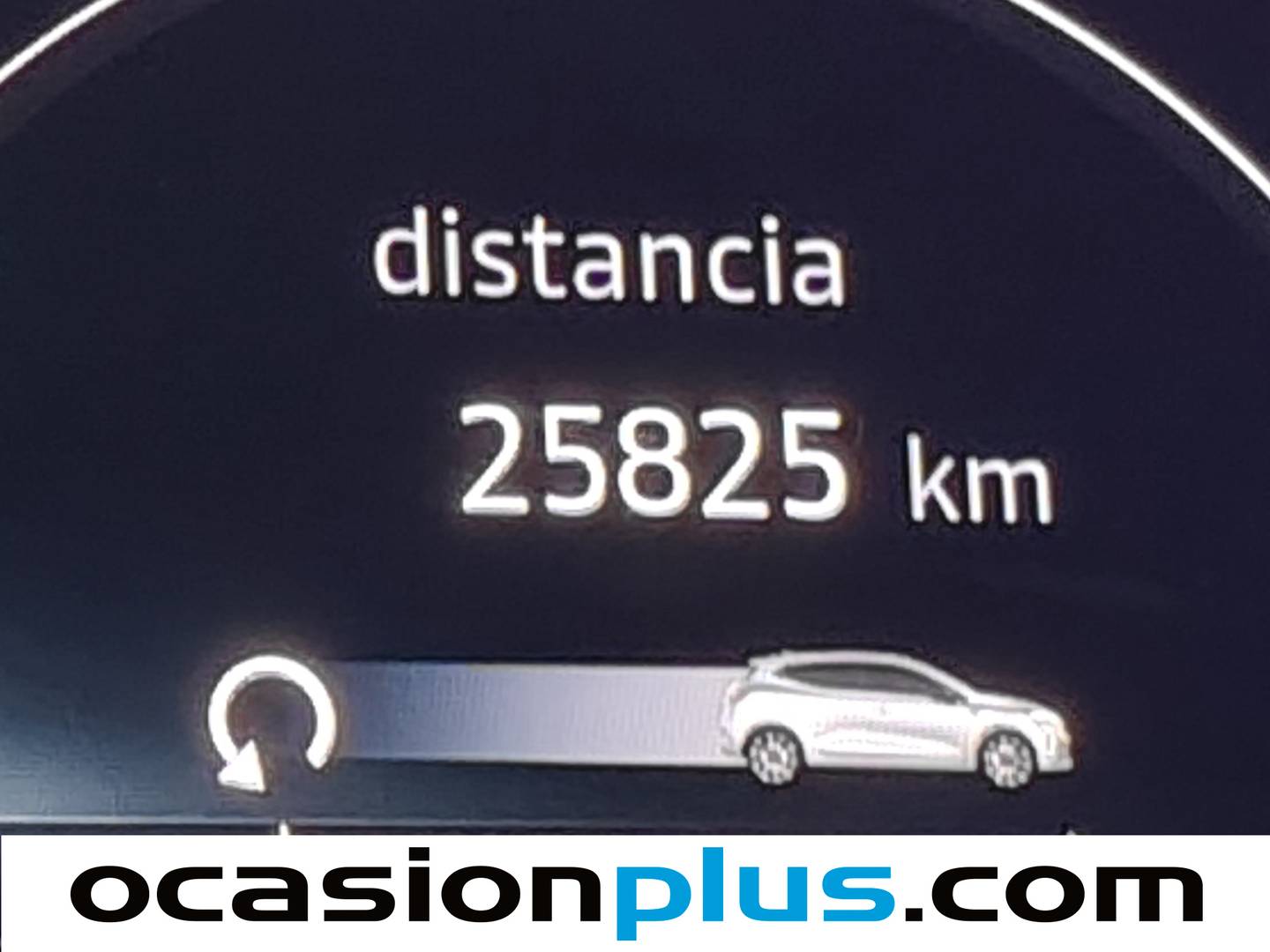 Renault Clio Renault Clio Techno Eco-G (100 CV) 100cv