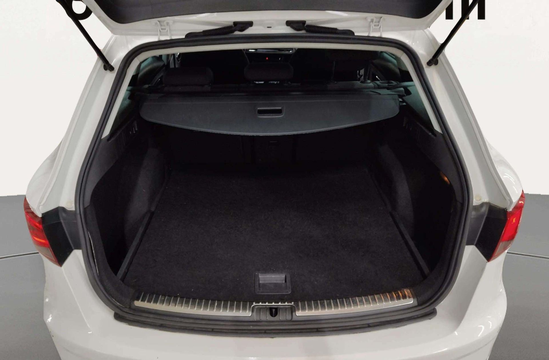SEAT León ST 1.5 EcoTSI Style - foto 15