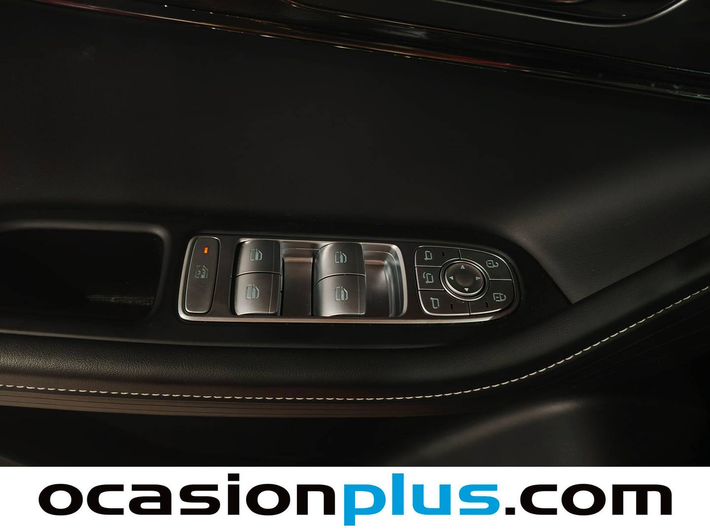 OMODA 5 OMODA 5 MY25 - Premium 1.6 TGDI 108kW (145cv) 147cv