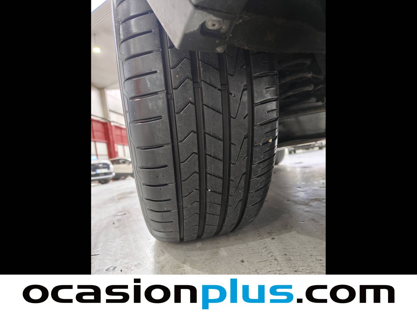 Volkswagen Tiguan Volkswagen Tiguan Life 1.4 TSI eHybrid (245 CV) DSG 245cv