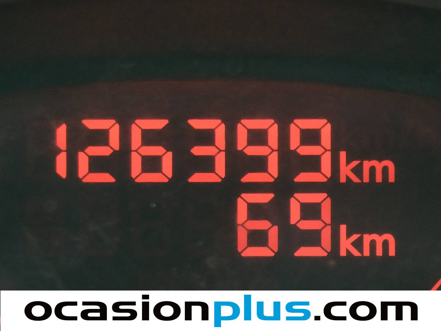 Nissan JUKE Nissan Juke 1.6 Acenta 4X2 (117 CV) de ocasión