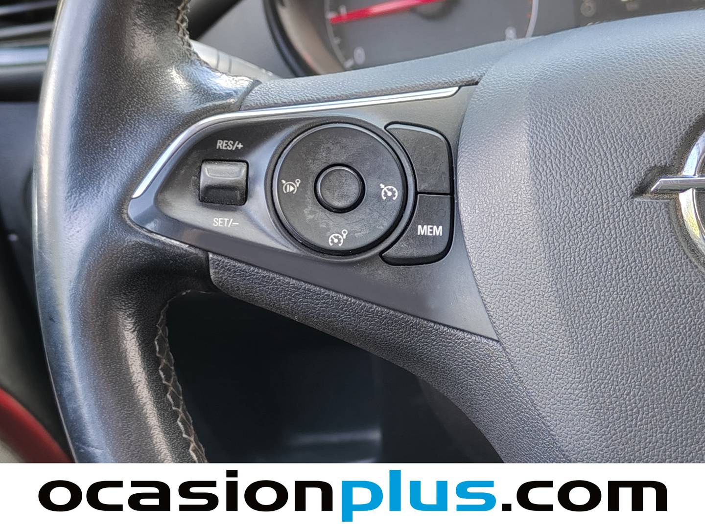 Opel Crossland Opel Crossland 1.2 GS Line (110 CV) al mejor precio