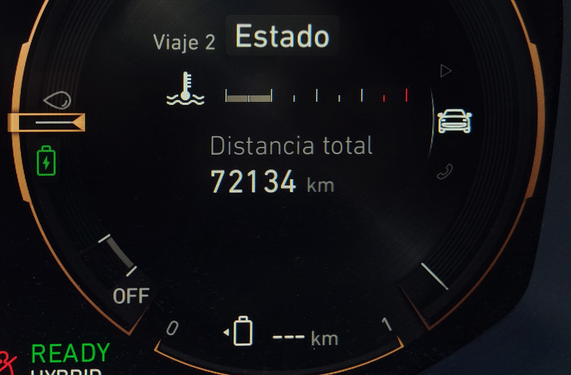 Lynk & Co 01 1.5 PHEV - foto 12