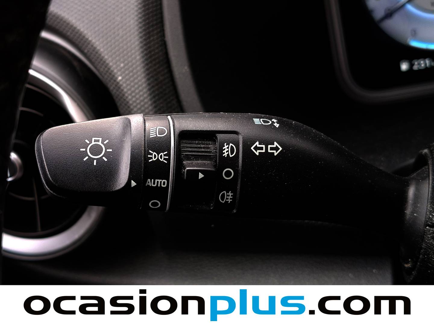 Hyundai Kona Hyundai Kona 1.0 TGDi Maxx 4x2 (120 CV) de segunda mano