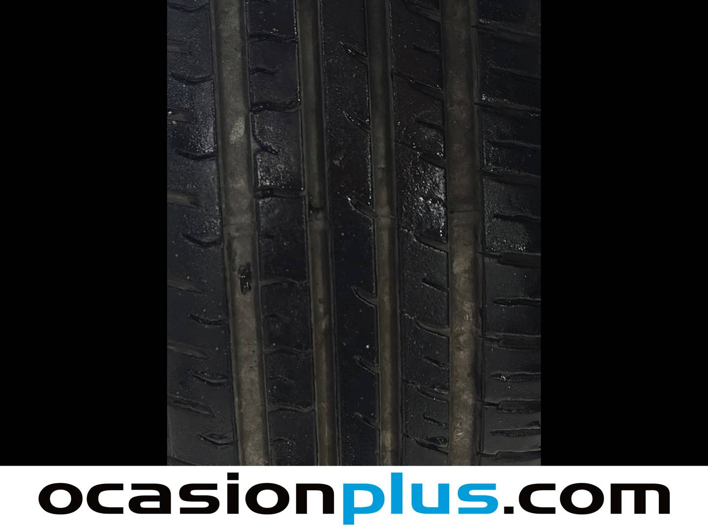 Foto Dacia Duster Dacia Duster dCi 110 SL Blackshadow 4x2 (109 CV)