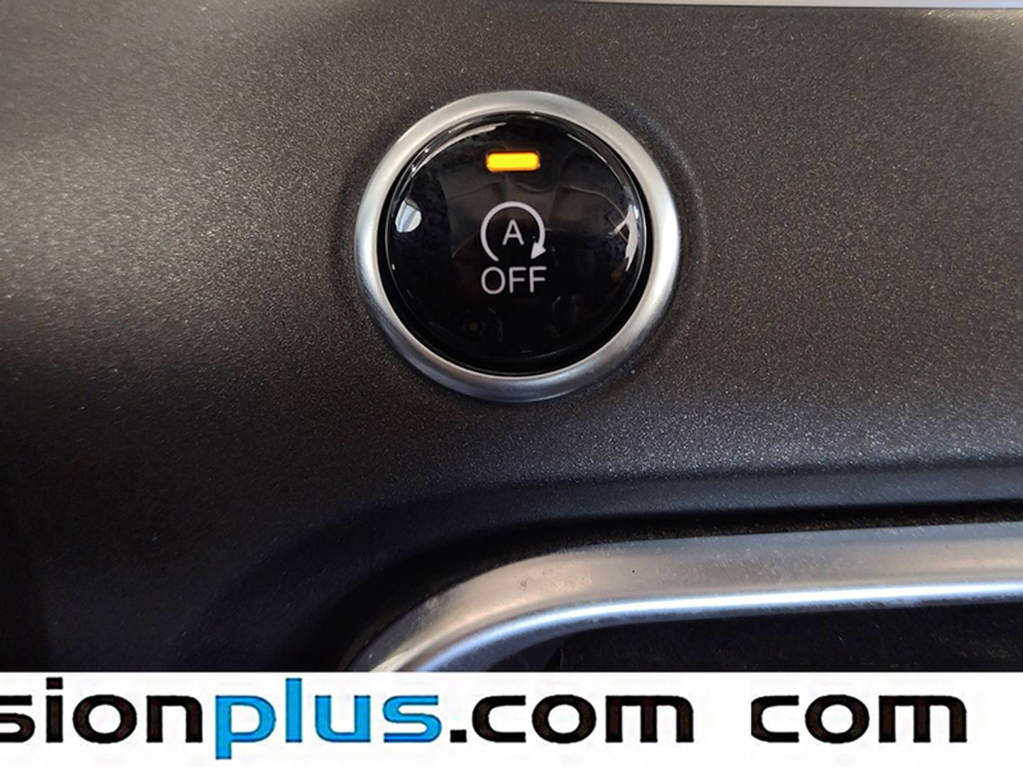 Foto Fiat 500X Fiat 500X 1.6 MultiJet Cross 4x2 (130 CV)