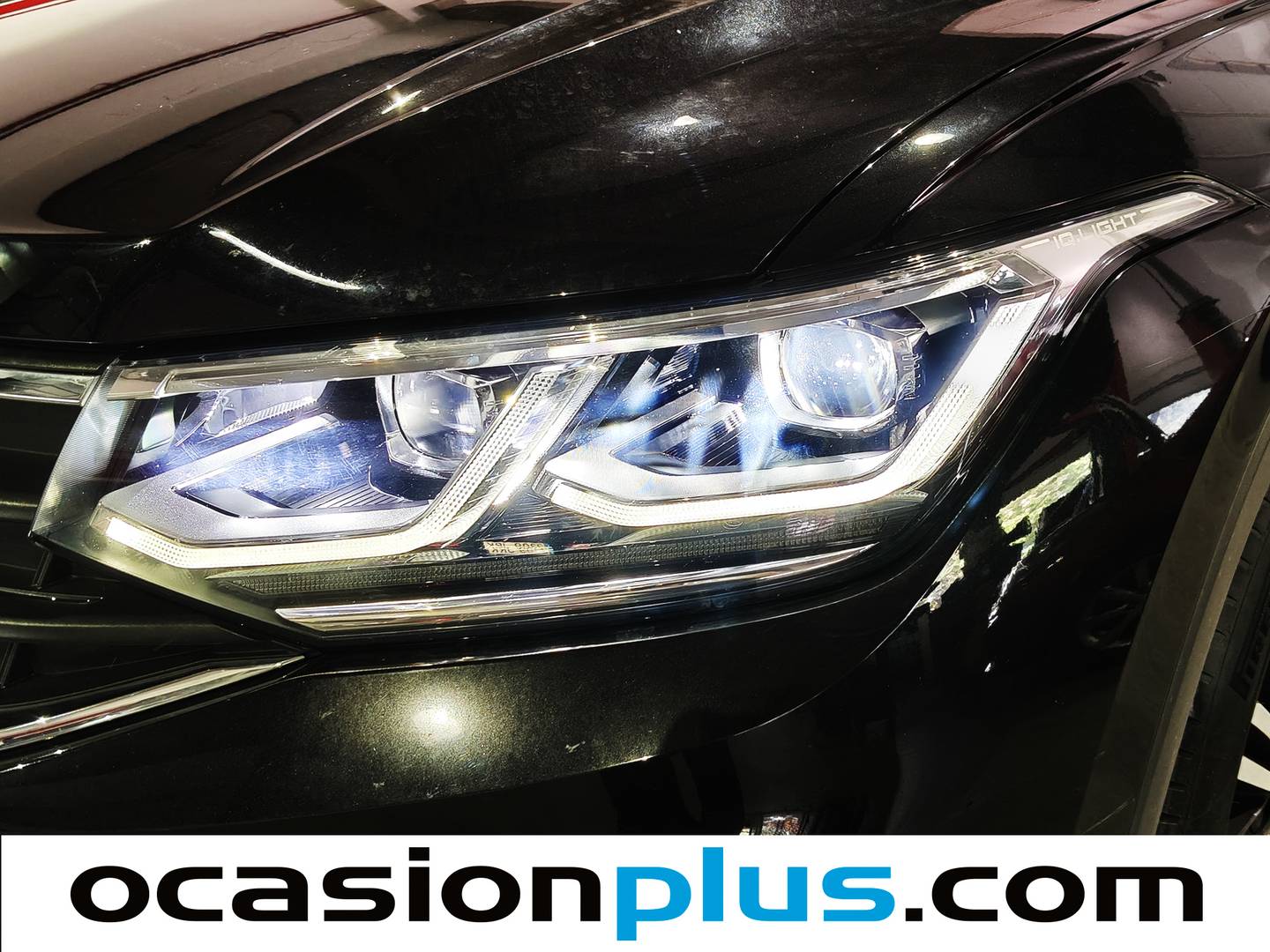 Volkswagen Tiguan Volkswagen Tiguan Life 1.5 TSI (150 CV) km 0