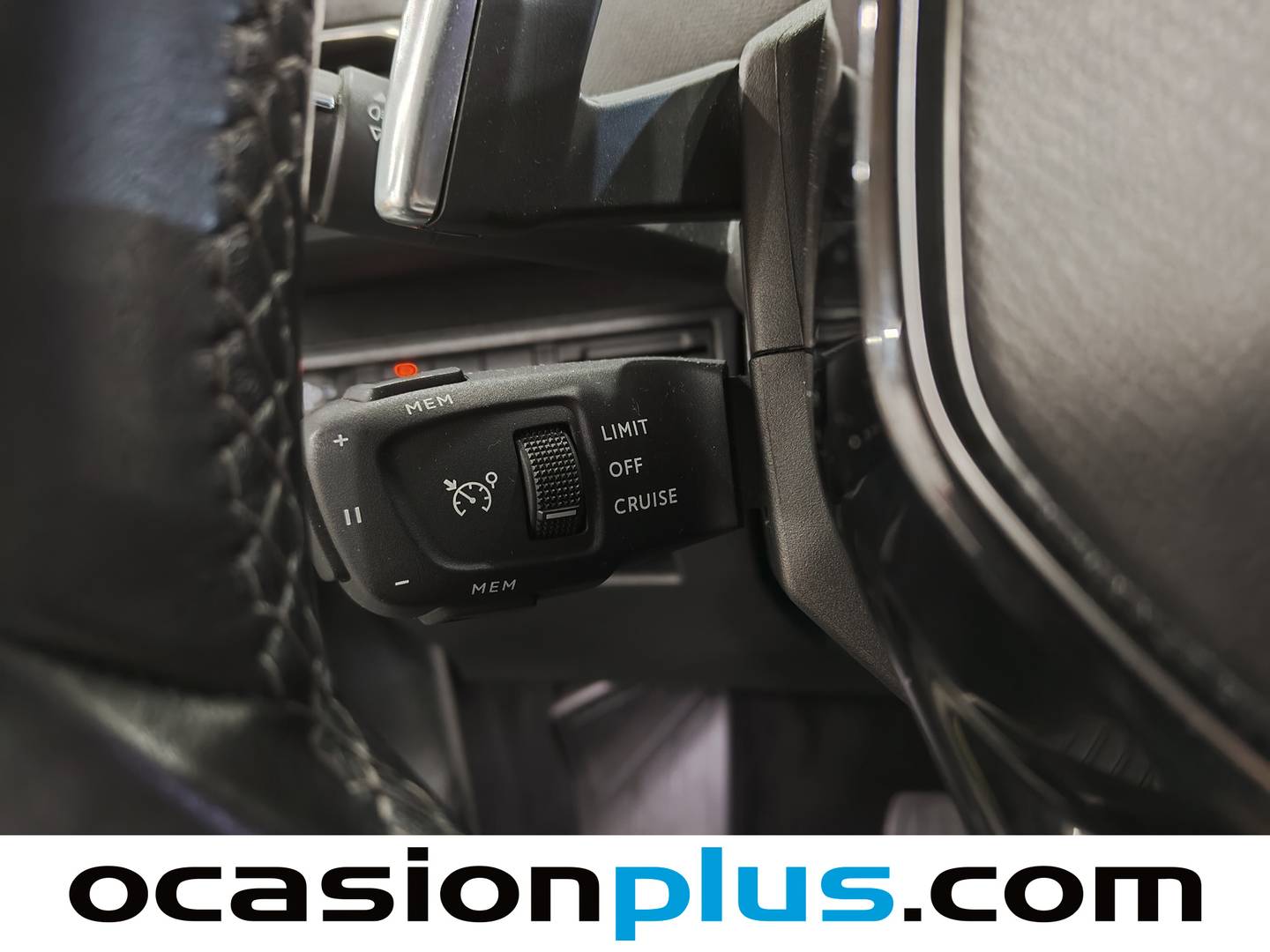 Peugeot 5008 Peugeot 5008 PureTech 130 S&S Allure Pack EAT8 (130 CV) 7 PLAZAS automático