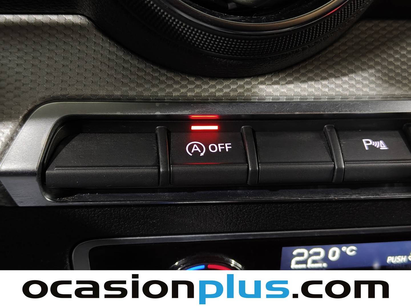 Foto Audi Q2 Audi Q2 Advanced 35 TFSI (150 CV) S tronic