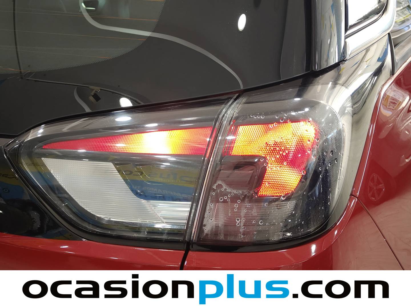 Opel Crossland Opel Crossland 1.5D Business Elegance Auto (120 CV) al mejor precio