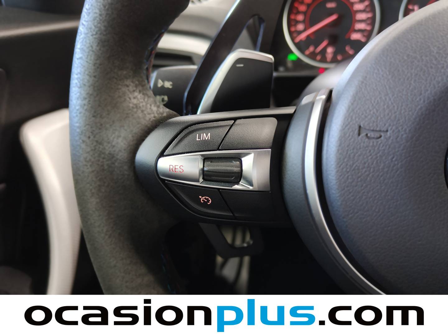 BMW Serie 2 BMW Serie 2 M235i Coupe (326 CV) barato