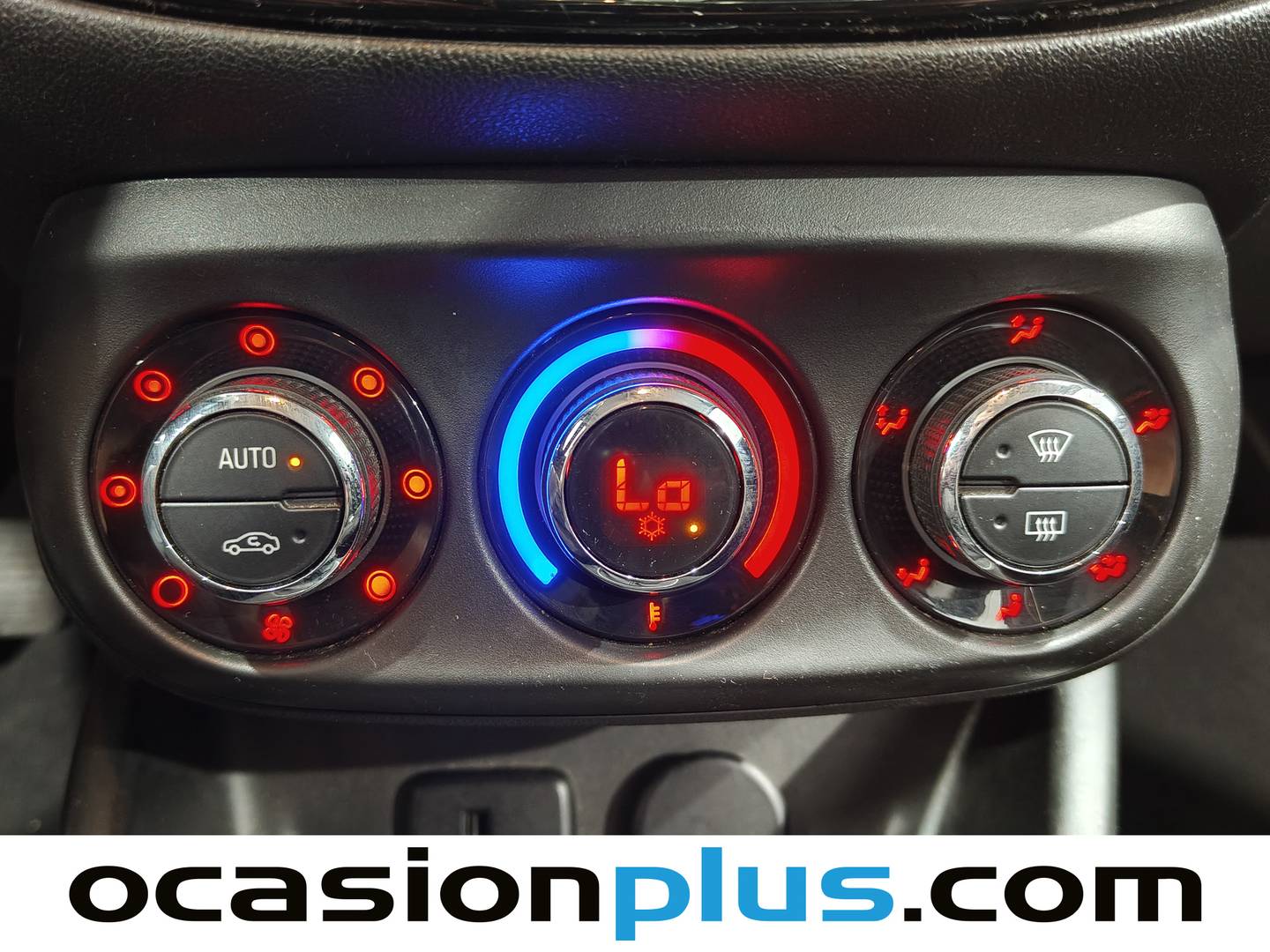 Foto Opel Corsa Opel Corsa 1.3 CDTi Selective (95 CV)