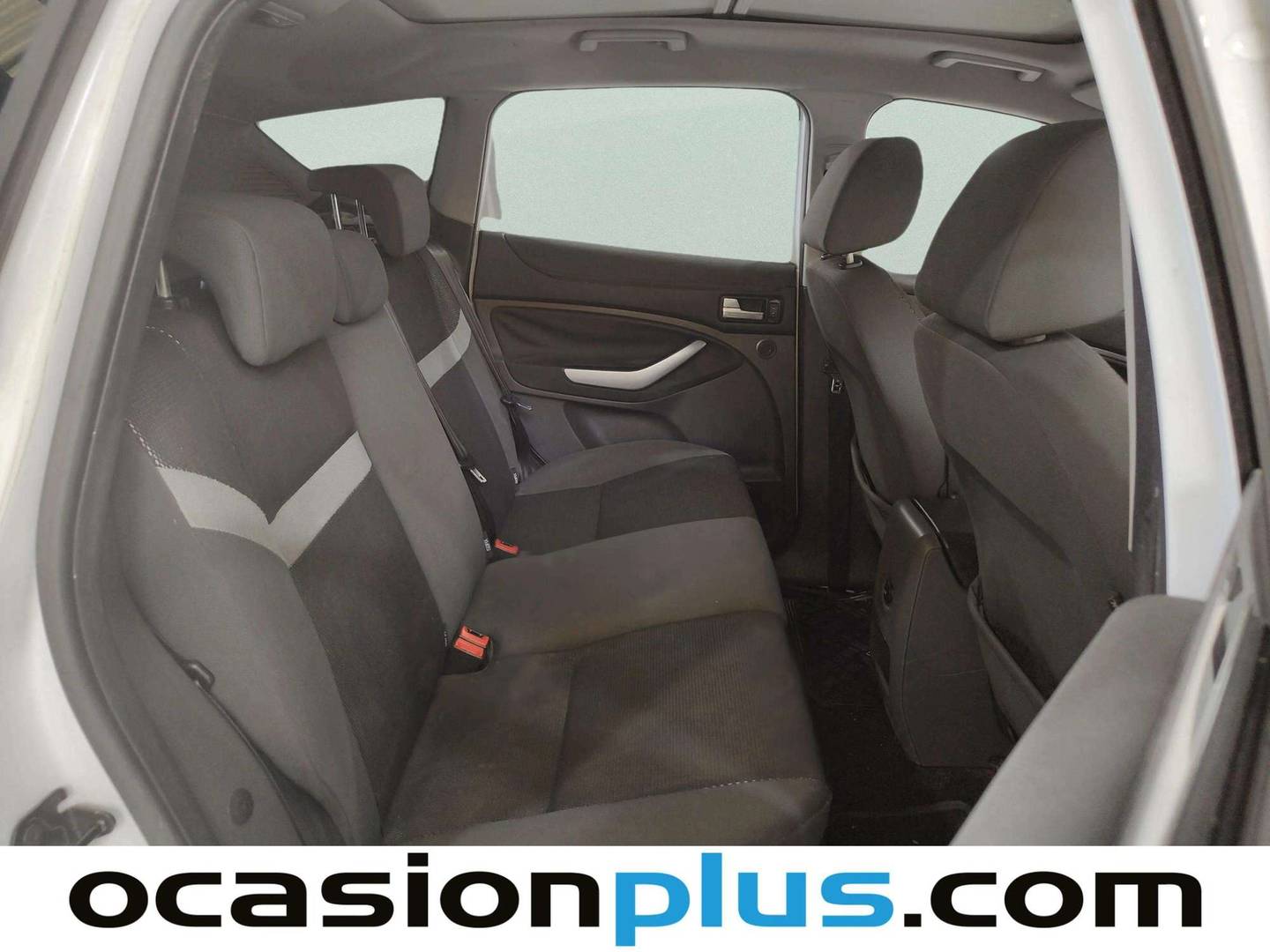 Ford Kuga Ford Kuga 2.0 TDCI S&S Trend 4x2 (140 CV) al mejor precio