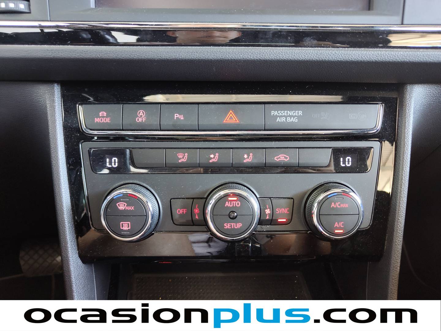 Seat León Seat León 1.5 TSI S&S FR Fast Edition Plus DSG (150 CV) 2020