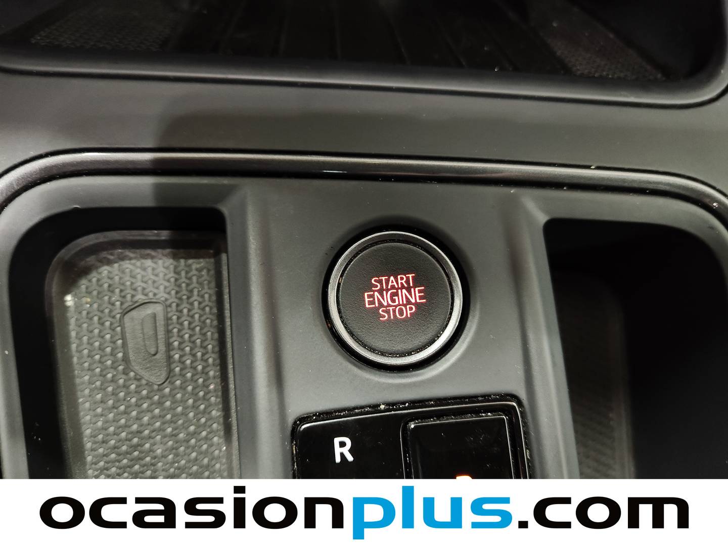 Cupra Formentor CUPRA Formentor 1.5 TSI DSG (150 CV) gasolina