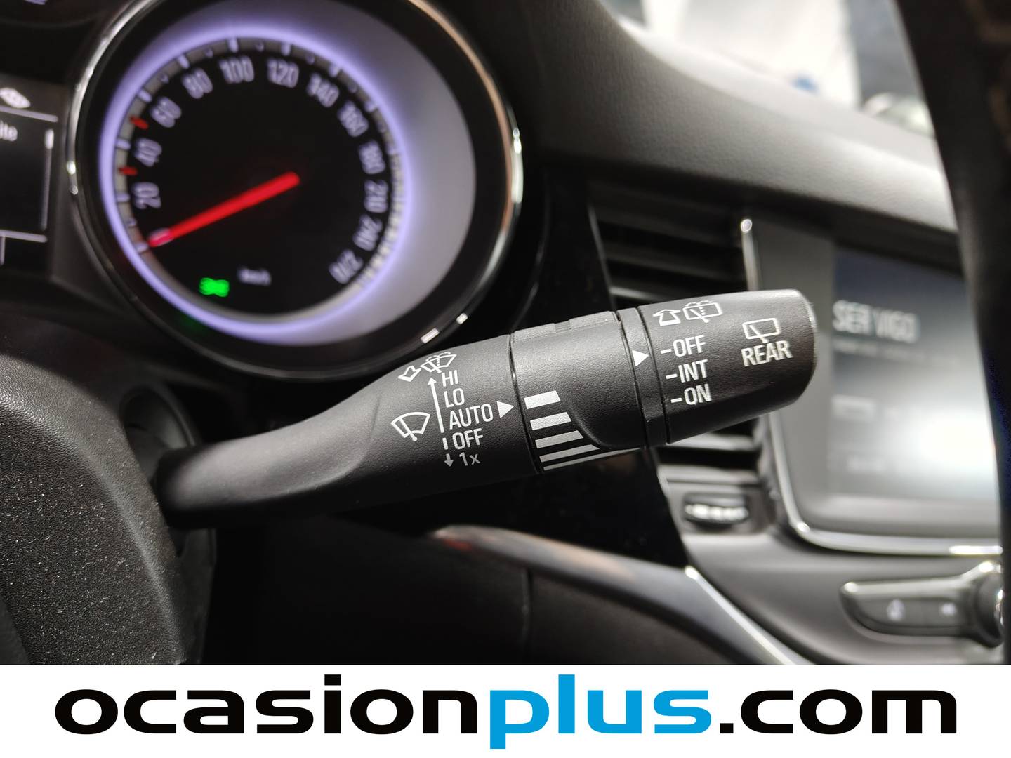 Foto Opel Astra Opel Astra 1.4 Turbo S&S Dynamic (150 CV)