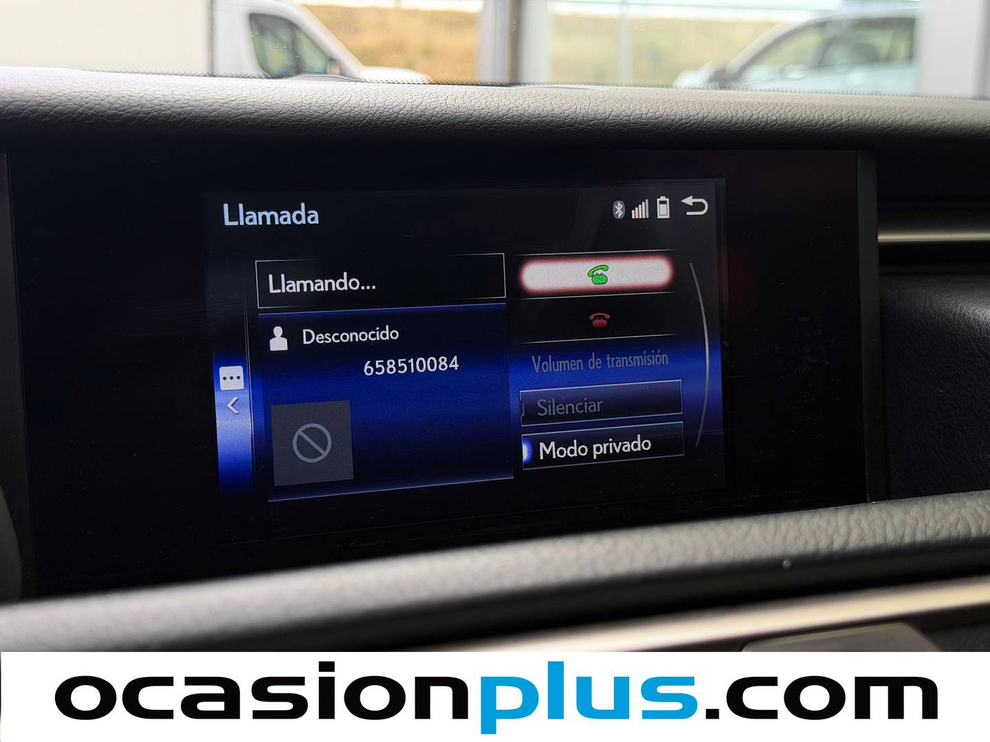 Lexus RC Lexus RC RC 300h Executive (223 CV) automático