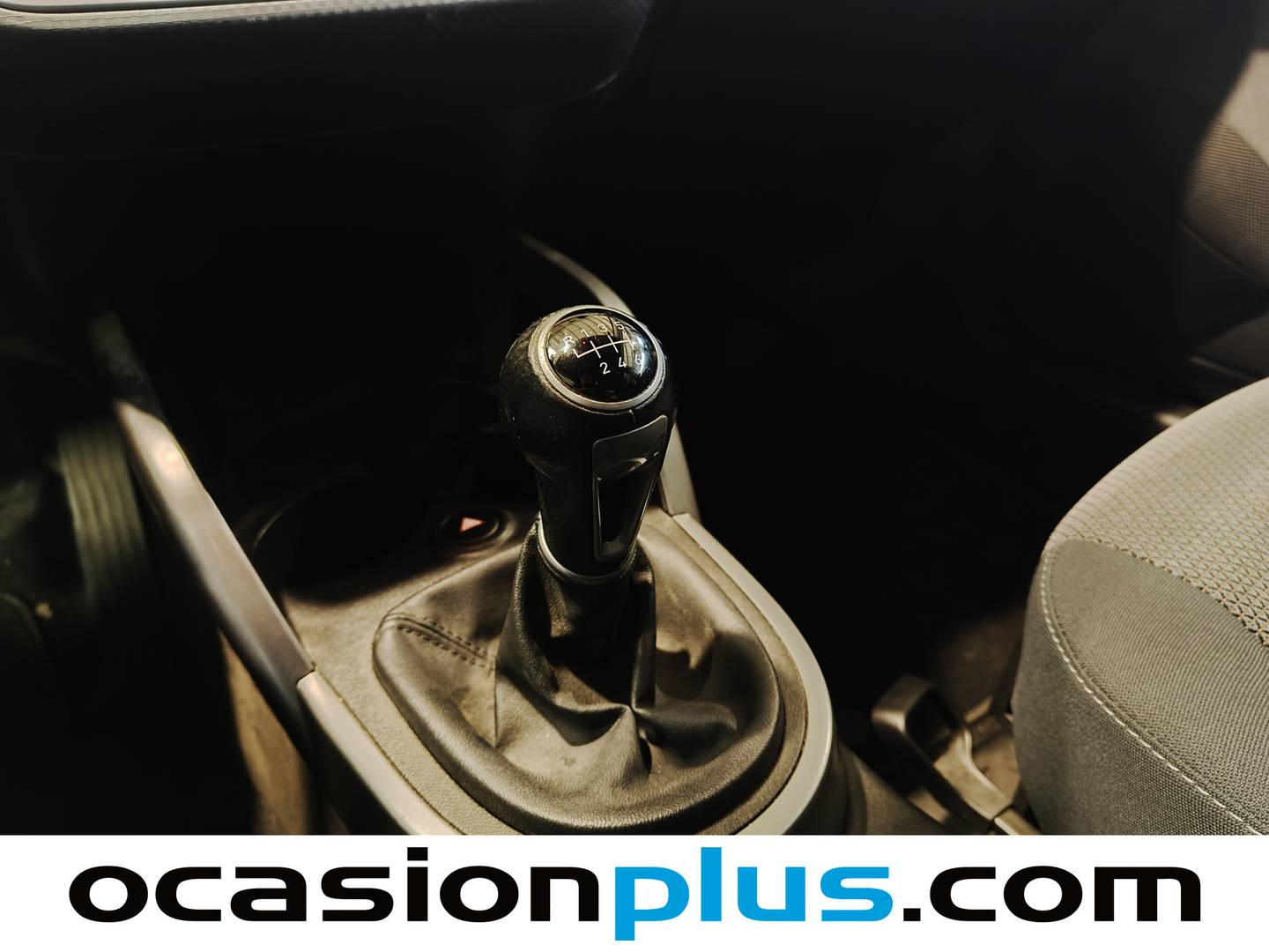 Foto Seat Altea XL SEAT Altea XL 1.4 TSI Style (125 CV)