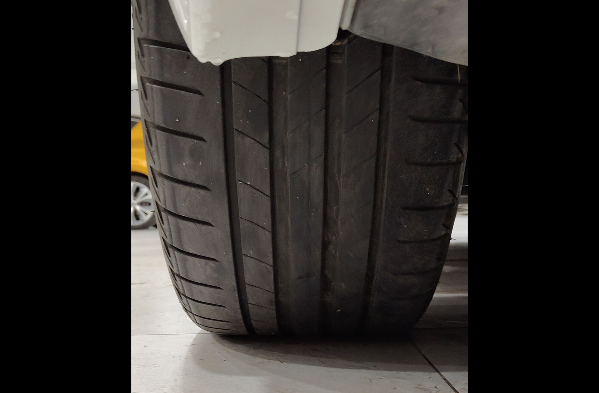 BMW Serie 3 318d Paquete M - foto 46