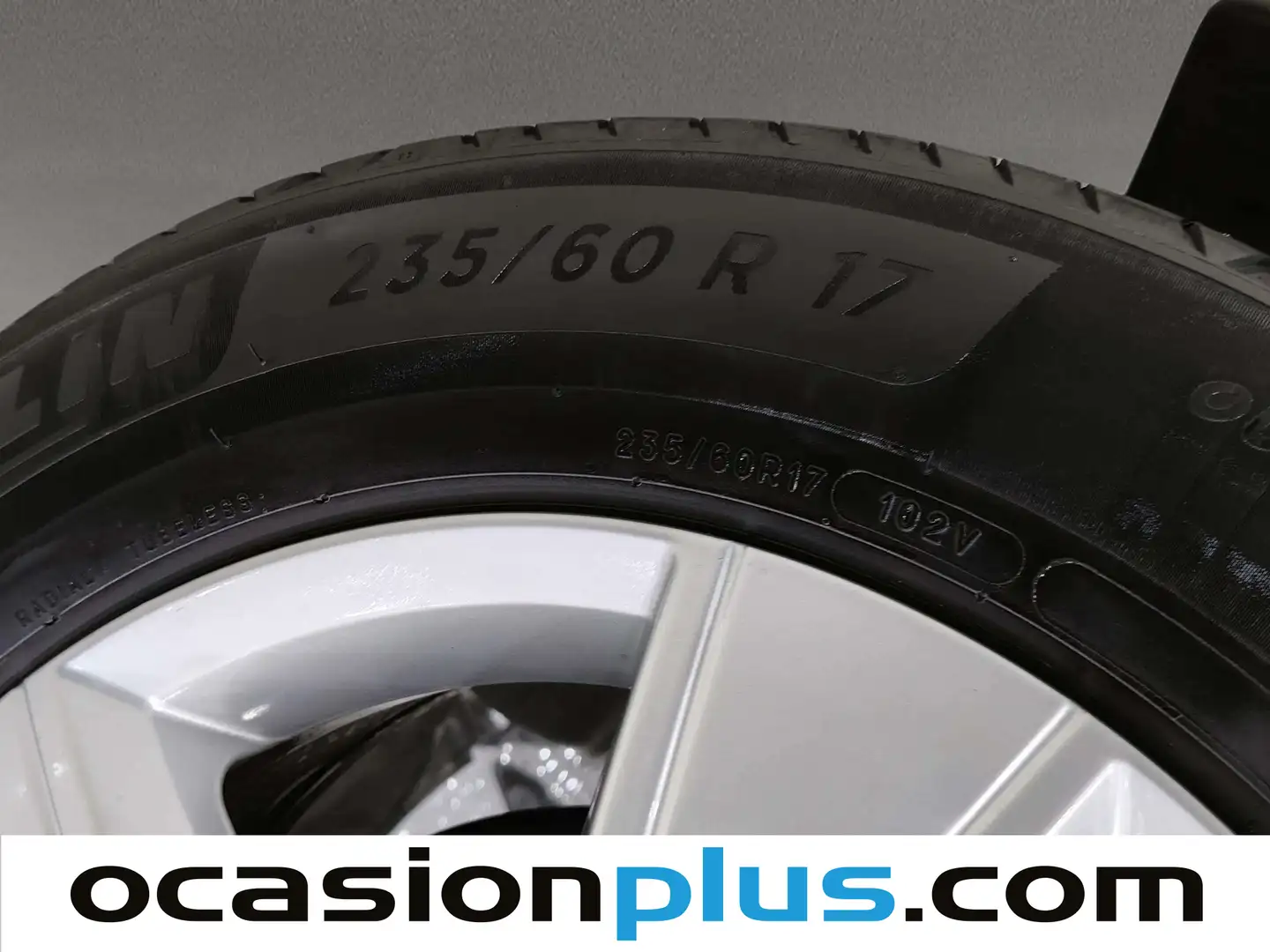 Foto Volvo XC40 Volvo XC40 T3 Momentum Core (163 CV)