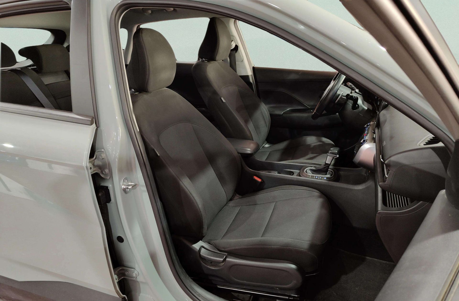 Hyundai Kona 1.0 T-GDi Maxx 4x2 DCT - foto 16