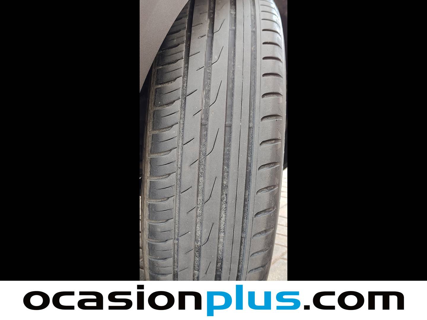 Peugeot 3008 Peugeot 3008 BlueHDI 120 S&S GT-Line (120 CV) al mejor precio