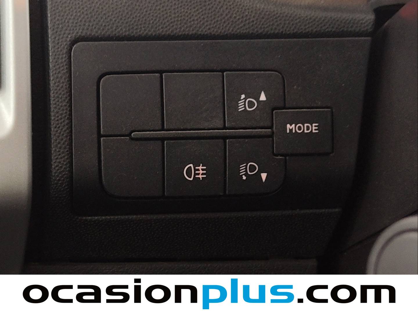 Capron T 58 Capron T 58 Sun Light (120 Cv) 4 Plazas barato