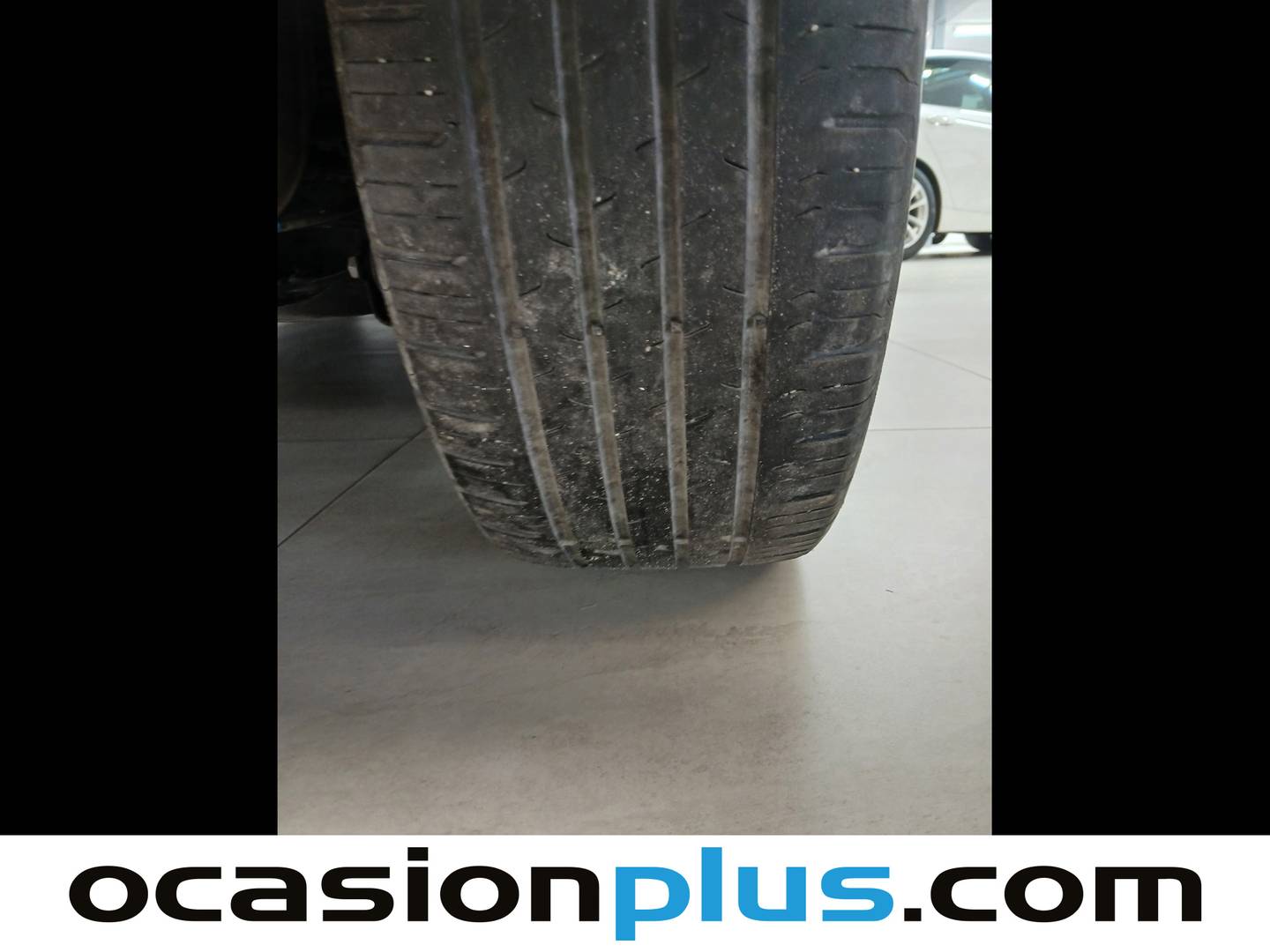 Toyota Yaris Toyota Yaris 120H Active Plus (116 CV) de segunda mano