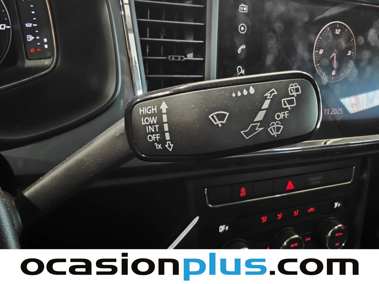 Foto Seat Ateca SEAT Ateca 2.0 TDI S&S Style Edition DSG  (150 CV)