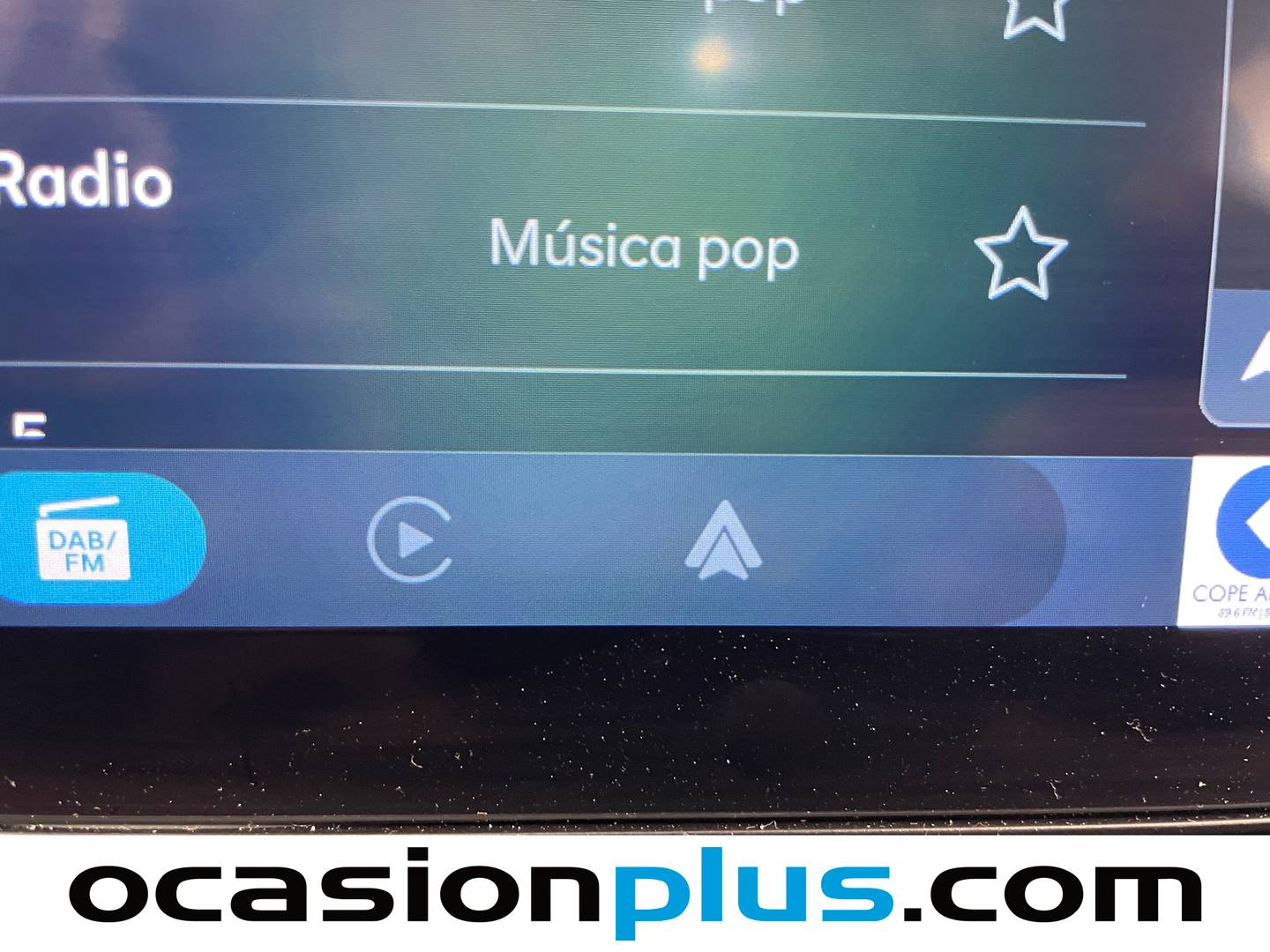 Foto Hyundai Tucson Hyundai Tucson 1.6T Klass (160 CV)