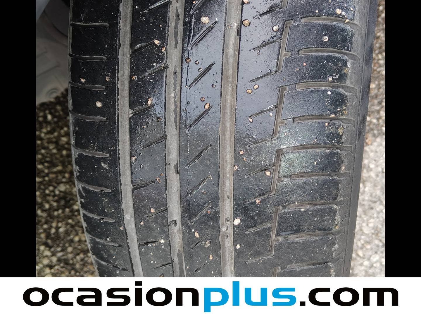 Foto Mitsubishi Outlander Mitsubishi Outlander 220 DI-D Motion 2WD (150 CV)