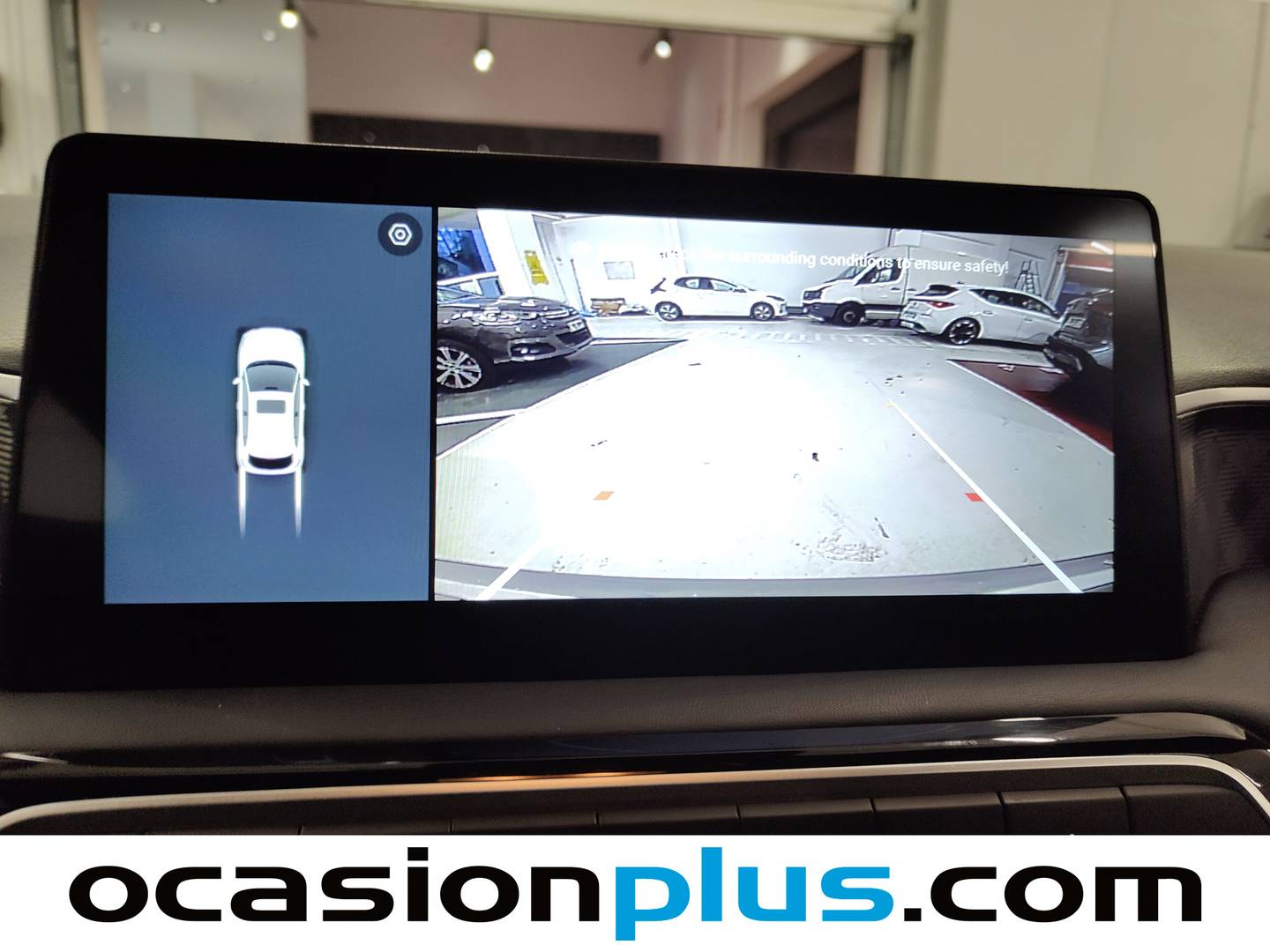 Foto MG MG3 MG MG3 1.5 Standard  (116 CV)