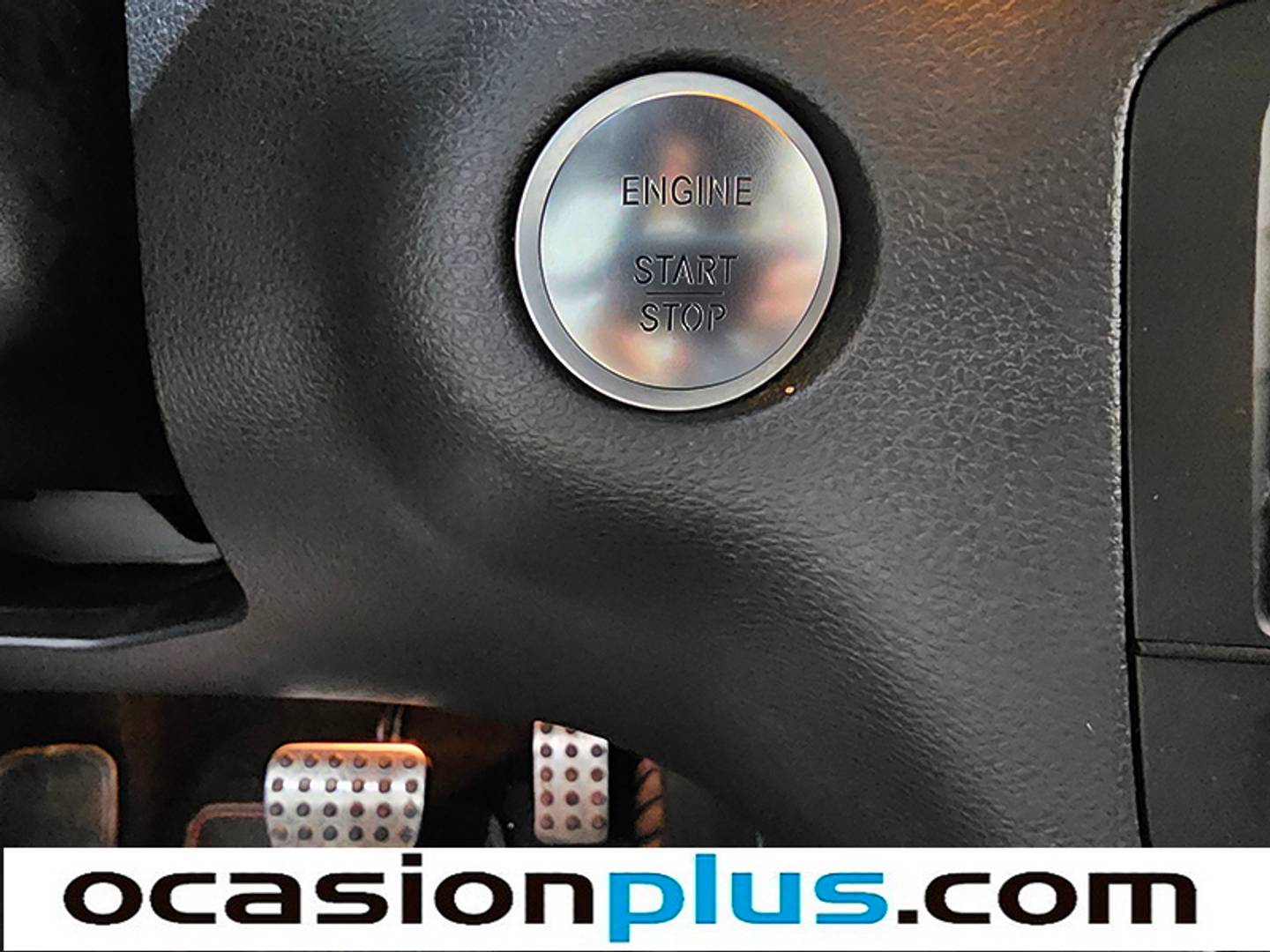 Foto Mercedes Clase B Mercedes-Benz Clase B 200 d  (136 CV)