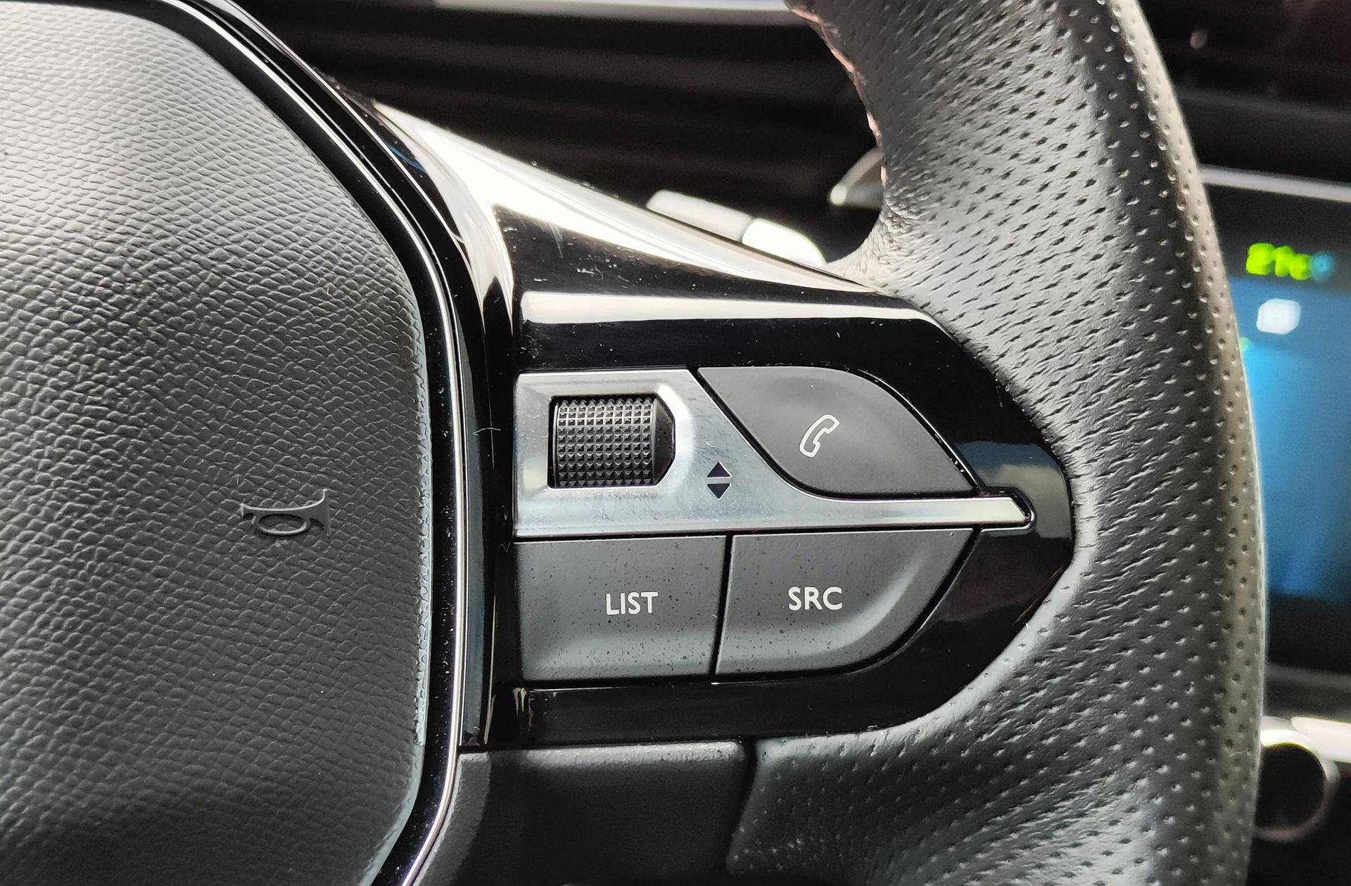 Peugeot 508 225 GT e-EAT8 - foto 30