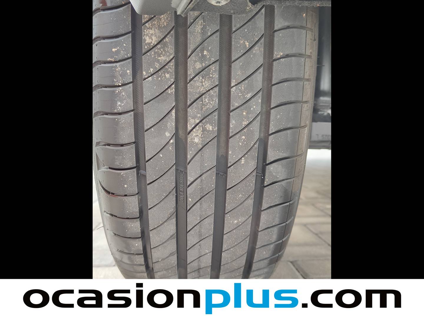 Foto Volkswagen Taigo Volkswagen Taigo ``Más`` 1.0 TSI (115 CV) DSG