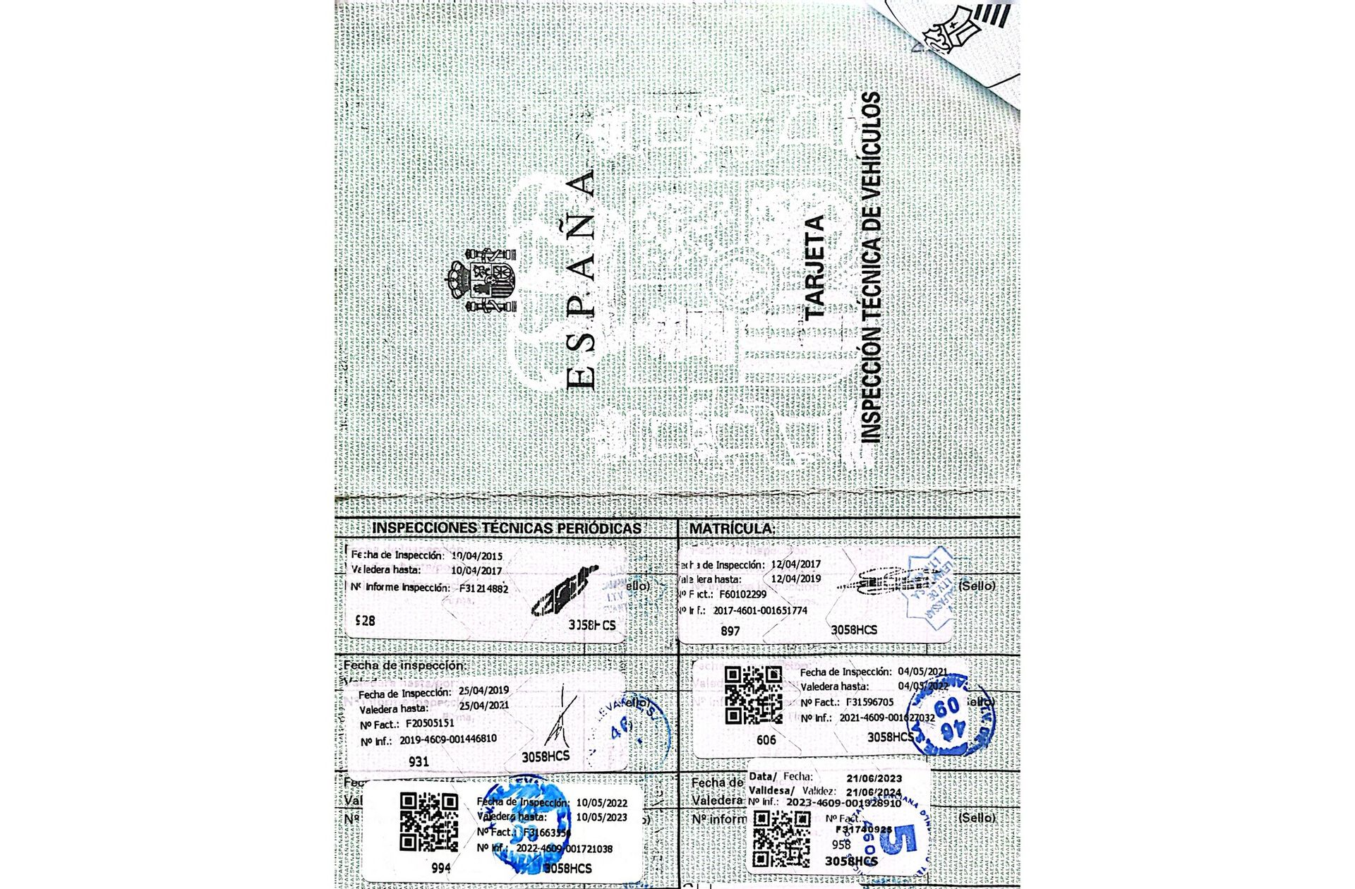 SsangYong Rodius 270 Xdi Limited - foto 19