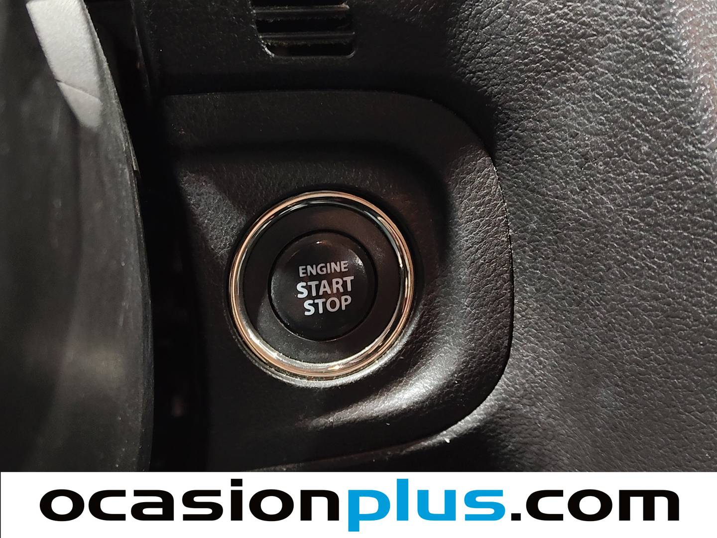 Suzuki Vitara Suzuki Vitara 1.4 Turbo S 4WD (140 CV) km 0