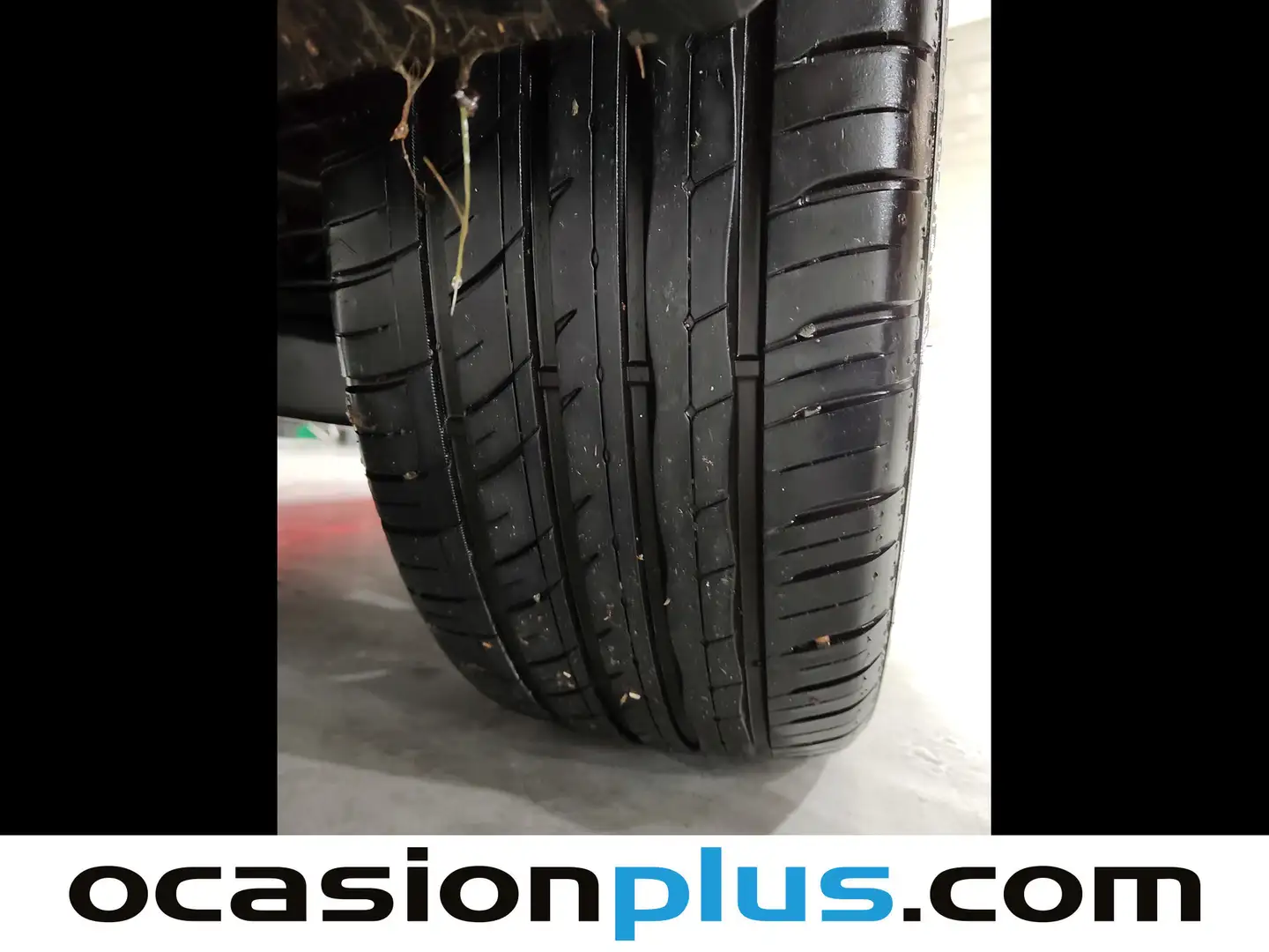 Foto KIA XCeed Kia XCeed 1.4 T-GDi Tech (140 CV)