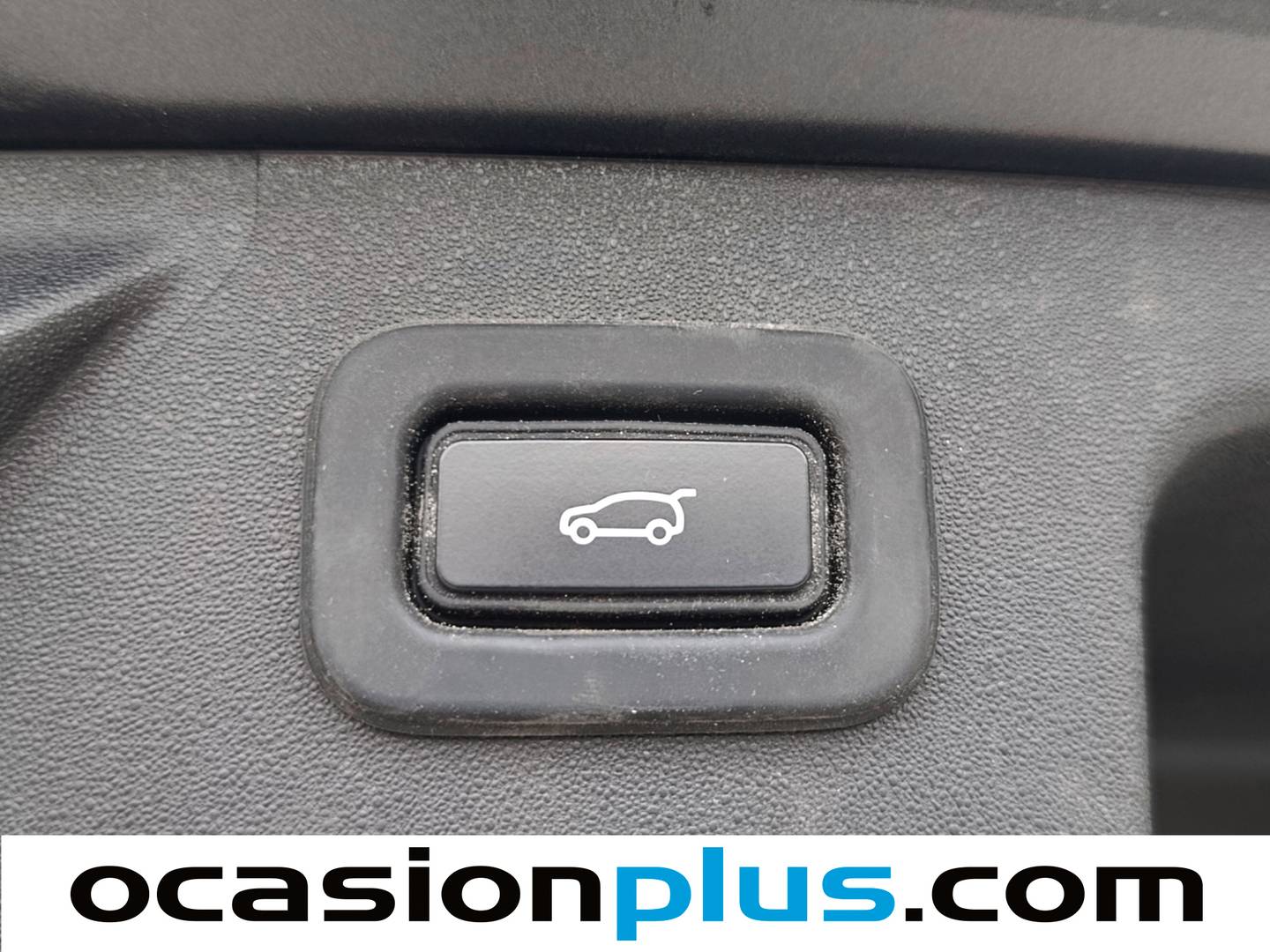 Accesorios del Land Rover Discovery Sport Land Rover Discovery Sport 2.0D eD4 Standard PS FWD (163 CV)