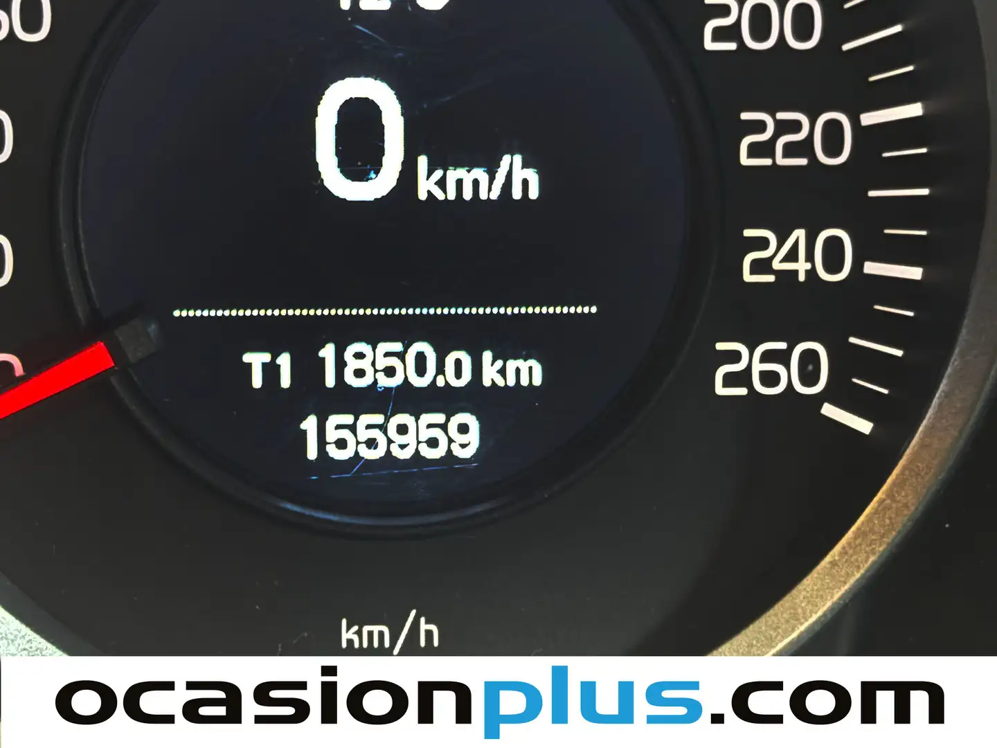 Foto Volvo V60 Volvo V60 D3 Momentum Auto (150 CV)