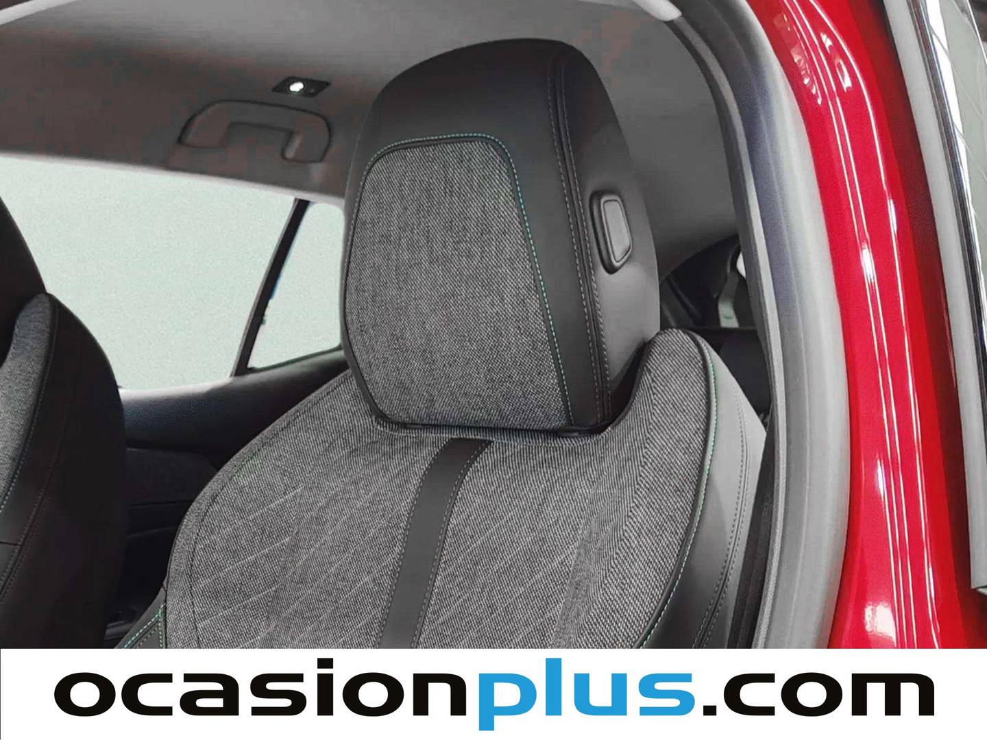 Peugeot 408 Peugeot 408 Puretech 130 Allure Pack EAT8 (130 CV) 130cv