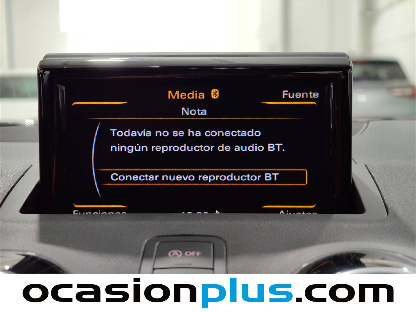 Foto Audi A1 Audi A1 Sportback Adrenalin 1.0 TFSI (95 CV) Pack S-Line