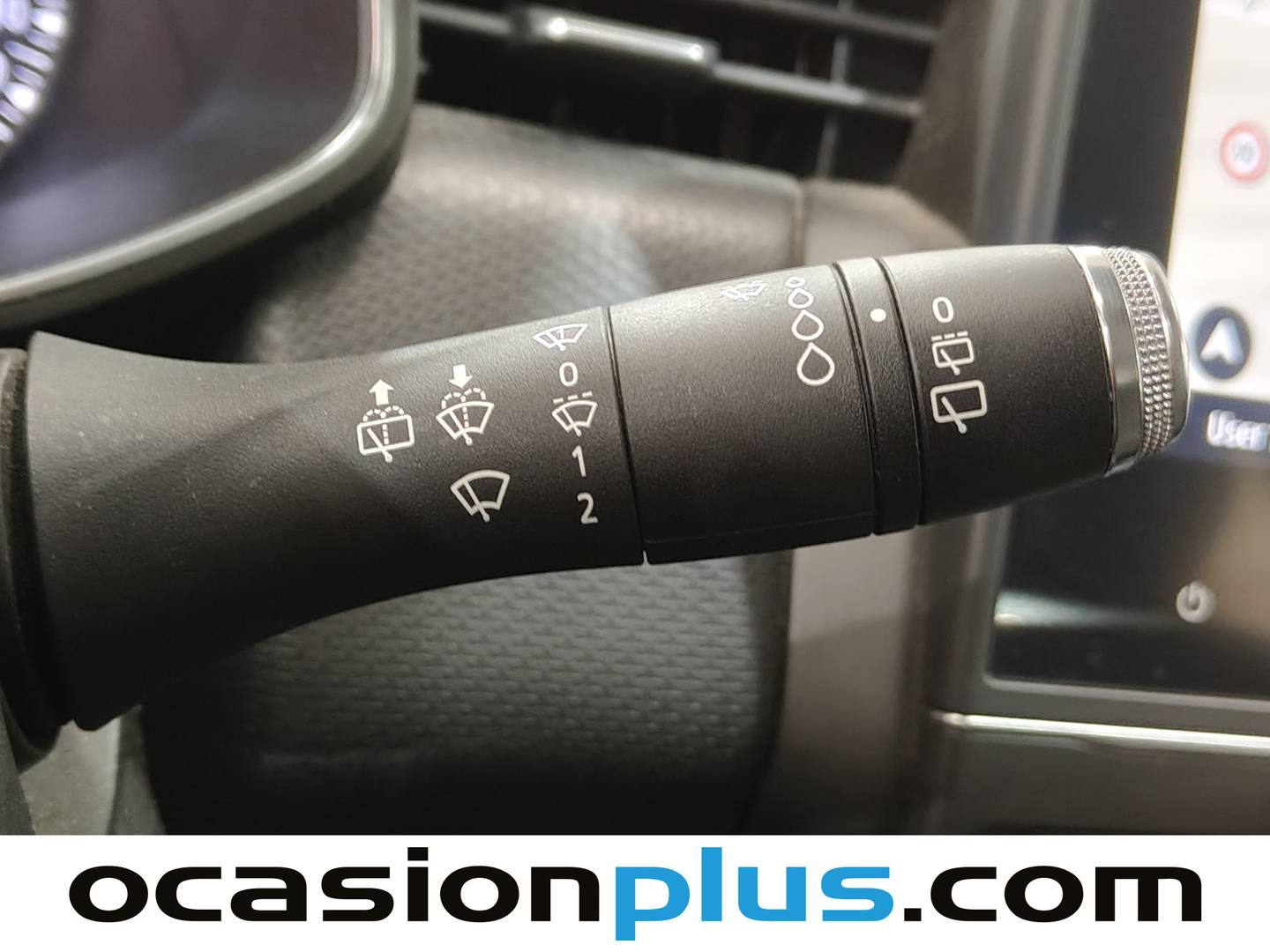 Renault Clio Renault Clio Intens TCe (100 CV) barato