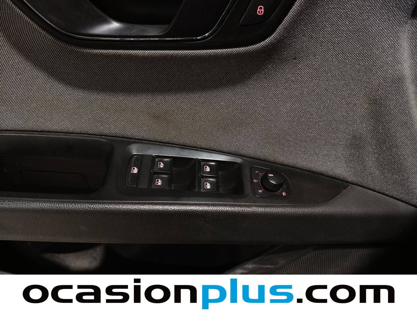 Seat León SEAT León 1.5 TSI S&S Style Visio Edition Nav (130 CV) gasolina