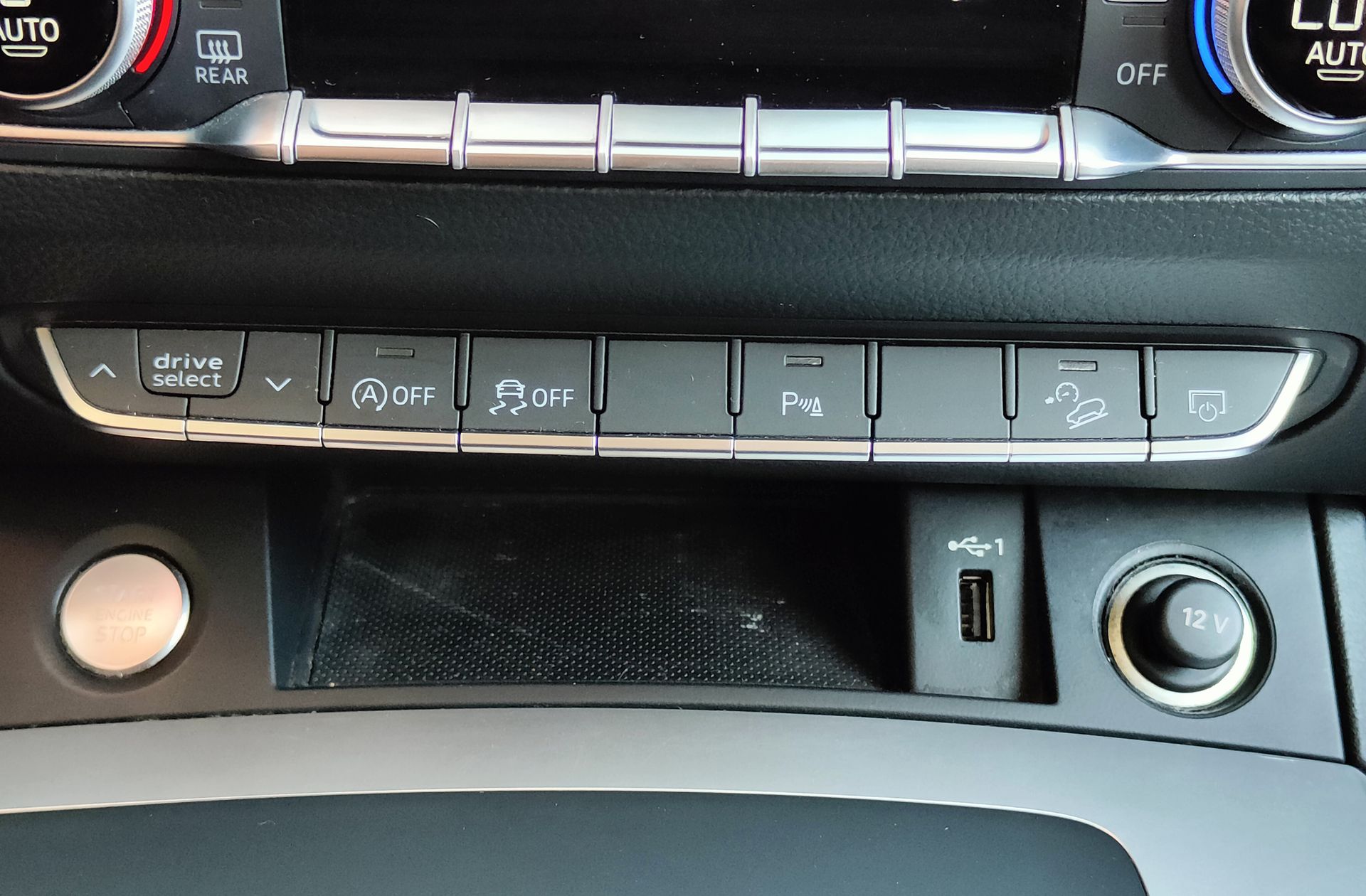 Audi Q5 Advanced 35 TDI S tronic - foto 30