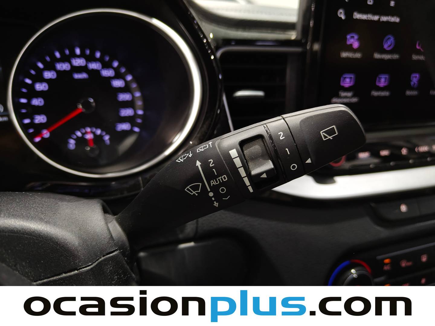 KIA Ceed Kia Ceed 1.0 T-GDi Tech (120 CV) barato