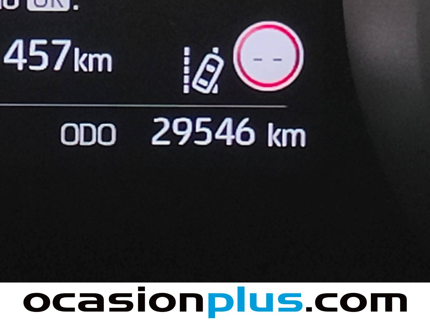 Toyota Yaris Toyota Yaris 120H Style (116 CV) seminuevo