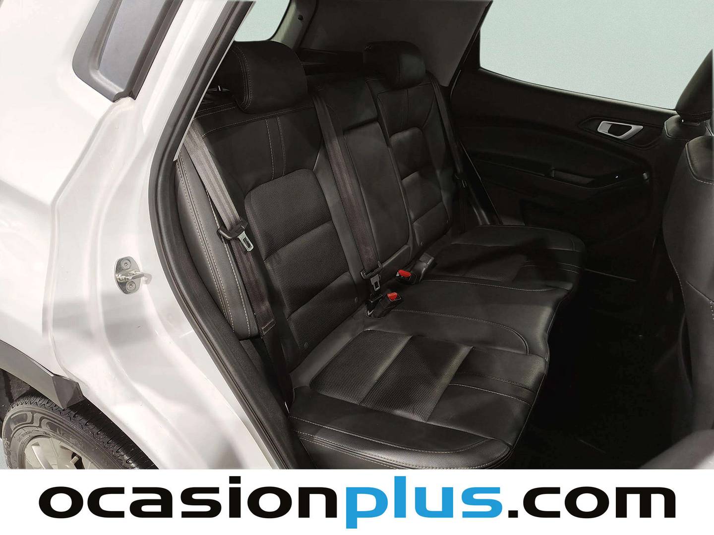 Foto DR AUTOMOBILES DR 4.0 DR AUTOMOBILES DR4 DR4 1.5 (116 CV)