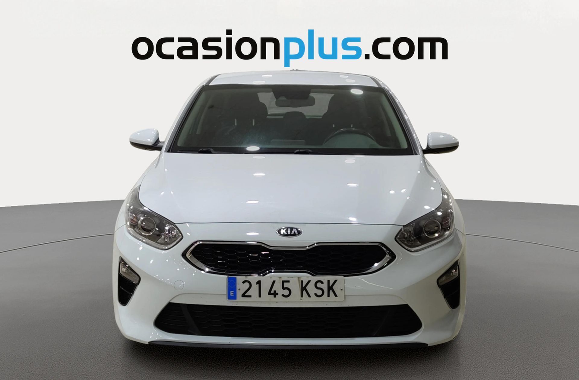 Kia Ceed 1.0 T-GDi Drive - foto 12