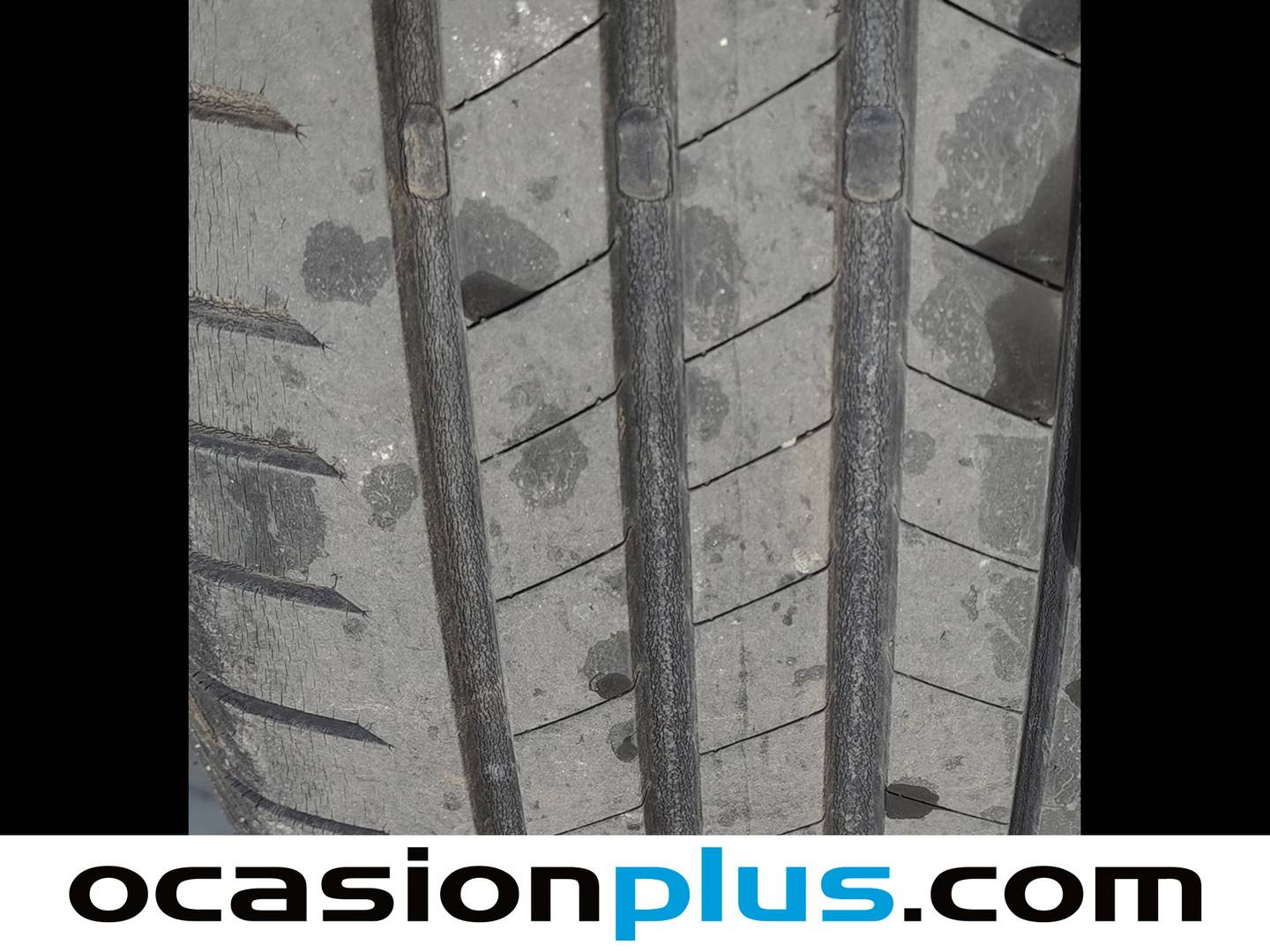 Renault Clio Renault Clio Zen Blue dCi (115 CV) al mejor precio